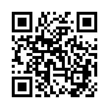 QR Code for 1sw6vCzvHm1WF7bShRPCAxgWiRo1BNzQ4