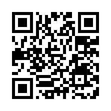 QR Code for 1sw7RZNLTzcNrhPpK4ErTYBoFzWQLd7QJ