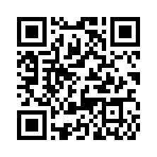 QR Code for 1sw8AnPSKzbqYV68PjLLirL2bweyxnnN2