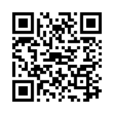 QR Code for 1sw92nFcDCd6DUxTpJc8r2HiD2apdFxp1