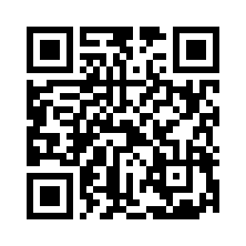 QR Code for 1swAgpb7qazTSCVbUQJwt2BzaoGbTT6U3