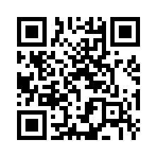 QR Code for 1swExznZsGwePSCeWw4YT7yUcU5VA5mg2