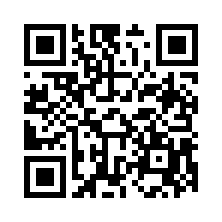 QR Code for 1swHGowdzRkAkH346eSvBCkkcTDFQywLY