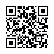 QR Code for 1swJrHCDhBTW9Ah4zz4CDDNLVoUJiJToC