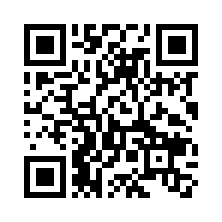 QR Code for 1swKiUnTDK1kib9dUGJr8DMMAGFHR2dmR