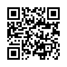 QR Code for 1swL6myAFDzdmBPvivZepLDqhxVMVccnT