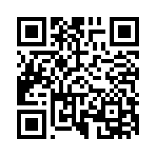 QR Code for 1swLPfyqEBc3jPJBsktpjKW4ByFn5zsRA