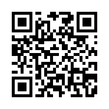 QR Code for 1swLfvsYMM1caCLGFu6HFnMGq7wXbRdgG