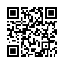 QR Code for 1swLkHbmsML7vrTvqMtRq8ehdrDFNV4JT