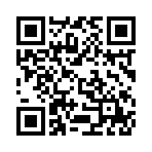 QR Code for 1swN17s7RbSdkamnHeFa6qeZ4XCTdSuqm