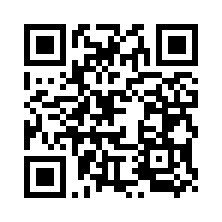 QR Code for 1swNnS2vYfWhoZUecWiTyzKBNUW13k3RM