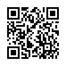 QR Code for 1swRUr4ppoh7eG1A8WdPJfQbwRYAZeS4S