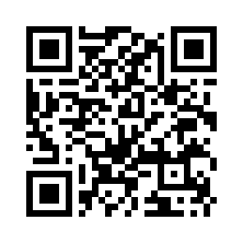 QR Code for 1swSpcP22XGYmke3kCP9331QMEtMn2B7g