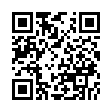 QR Code for 1swTmKbDsEAPAgkBduzYMuZHWp8dsMKh7
