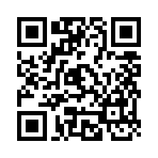 QR Code for 1swVKYZH65srtSiCtmVZoKFMAHjsn6aid