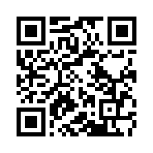 QR Code for 1swVnGFy8CDaBWHszLC8DcmBkEEcVD2ca