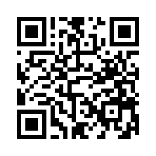 QR Code for 1swcdff7VuFik2ZiEoSHmRTB7FZigwxEL