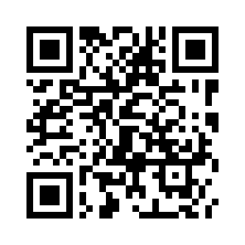 QR Code for 1swfMNbTCRYPJKgReFpGPG7TEPzaG1Lmc