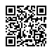 QR Code for 1swgEGMgrdnqox8RViPanZgqffkX1Y5pB