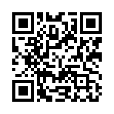 QR Code for 1swhfEQXP5BHy74bnbUAW5bcyh9FNQKMS