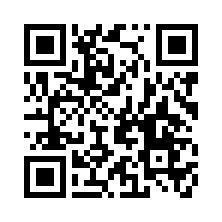 QR Code for 1swj1PwtG9u27bsDdyL6HAB9PbM1TRS74