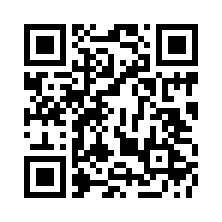 QR Code for 1swoHYUt7pcTGR1gKx2zkQL9wHujs1jev