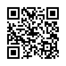 QR Code for 1swrAzkTgKC9RnoBeWMRKsdMNvw4VLukK