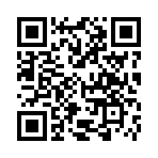 QR Code for 1swvLLsKfpuzdvJ15Bj1J9ASdBMDo8tty