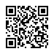 QR Code for 1swvTUEmaUZhCFNGVddUBYQU6Eh3nCayb