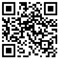 QR Code for 1swzRLjSWFC9vsoTQGe1wYaiwN6woB8mt