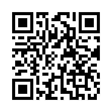 QR Code for 1sx2SmLMS2kMESZyRbu91FNugwnWG2YEf