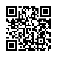 QR Code for 1sx2zTtTw2WY8da2yL2H16jk2eXyv91CE
