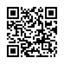 QR Code for 1sx7etWT2ujRxZy7VCu6ed7eFTCcuKfhr