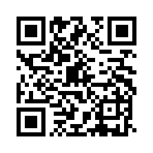 QR Code for 1sxAAazZ5ANUSTEyNqqJr59MNfGRQ3LoX