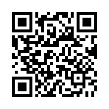 QR Code for 1sxBWBAiwpAeMPJjbnHosHLDkbGFmFBmH
