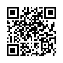 QR Code for 1sxEMMLEy2SGVkVy2vctHT9gqcPwmeWst