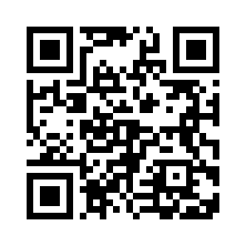 QR Code for 1sxEaUPzGWXGcLKQvqTzjkdZw3HCKUMy8