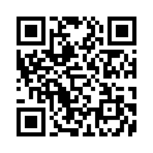 QR Code for 1sxFf8eQwm7udsqufyjQHugow6btP71C6