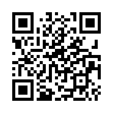QR Code for 1sxGgAFjoLpRhjYGGbCphm28mkcFWoK9d