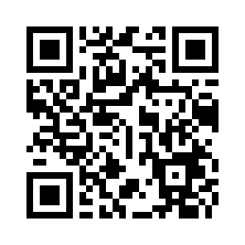 QR Code for 1sxP7cMoyjowcnrP4vbaeZv9fwQ3AS22i