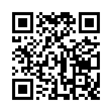 QR Code for 1sxQP1VDTJQM9co66ToRPLAL8fAe56nnt
