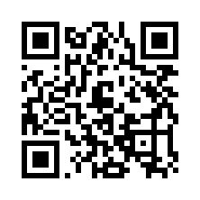 QR Code for 1sxSVW84mAHNEBhy1ZeiWxhtpt6Jr7VTk