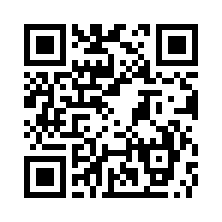QR Code for 1sxXJ27K2ixAAaEWfv75RJvpZLhx5Z8QK