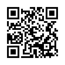 QR Code for 1sxaraKqAzpMffc4Nq8QG5BdXELjdya8e