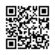 QR Code for 1sxeKdEcuWNwxa7WrW3ATLGXqZ1CML1Cm
