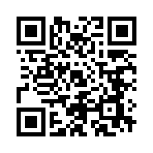 QR Code for 1sxf4yExNTTKtoCBy41VPggF1fG3APuE4