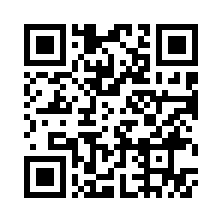 QR Code for 1sxfzAbfNhTQSMBRPL6KcXxTcuLvYVKmr