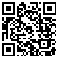 QR Code for 1sxg9nuKuiEvBB4de9gWvxHs8dUmb4Trd