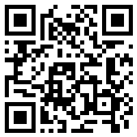 QR Code for 1sxphKMHPLuZLEGuLexzVifqvNm9TYAAM