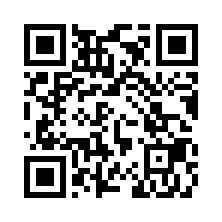 QR Code for 1sxqiLmLHDDh5wR2PNdPduz4tyD3xaFfo